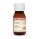 Ulei antirid Argan cu Q10 - Aroma Sense - 50 ml - Solanie