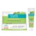 Solanie So Fine Gel SOS pentru Tratarea Acneei 15ml