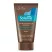 Solanie So Fine Balsam dup ras pentru brbai 50ml