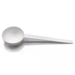  Lingură de măsurare Solanie 30 ml – Precizie în fiecare picătură!
