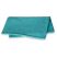 Prosoape Solanie din frottier 30x50 cm, verde - confort și absorbție excelentă.