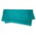 Prosoape de baie Solanie 50x90 cm - Verde elegant pentru confortul tău