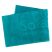 Prosoape Solanie din frotiu 100x160 cm, Verde - pentru un confort deosebit!
