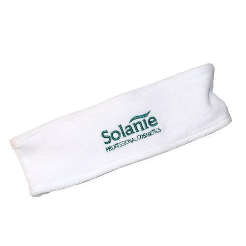 Căciulă Solanie din pluș cu velcro, confort și stil pentru orice ocazie.