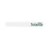 Spatulă Solanie - instrument ideal pentru îngrijirea pielii.