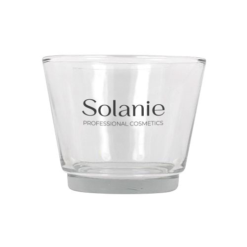 Pahar de mixare Solanie pentru băuturi delicioase și sănătoase