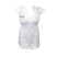 Rochie de cosmetician Solanie, mărimea 40, stil confortabil și elegant.