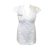 Rochie de cosmetician Solanie, mărimea 44 - eleganță și confort în salon!