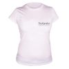 Tricou Solanie mărimea S - Confort și stil pentru fiecare zi.