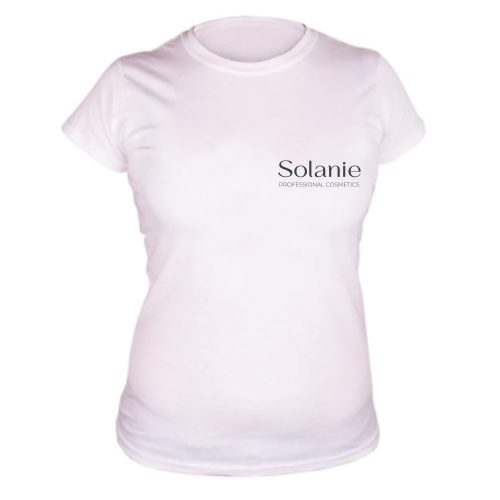 Tricou Solanie mărimea S - Confort și stil pentru fiecare zi.