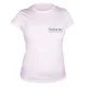 Tricou Solanie Mrimea S