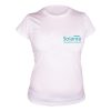 Tricou Solanie mărimea S - Confort și stil pentru fiecare zi.