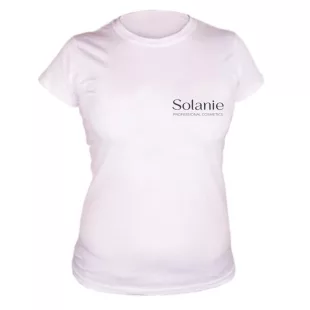   Tricou Solanie, mărime M - confort și stil pentru fiecare zi.