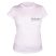 Tricou Solanie mărimea XXL - confort și stil elegant pentru fiecare zi.