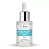 Serum hidratant Solanie 30ml