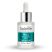 Serum hidratant Solanie 30ml - pentru o piele radiantă și bine hidratată.