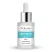 Serum hidratant Solanie 30ml