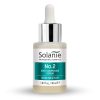 Serum Anti-cuperoză Solanie 30ml - protejează și îmbunătățește aspectul pielii.