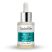 Serum Anti-cuperoză Solanie 30ml - protejează și îmbunătățește aspectul pielii.