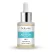 Serum Anti-cuperoză Solanie 30ml - protejează și îmbunătățește aspectul pielii.
