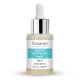 Serum Anti-cuperoză Solanie 30ml - protejează și îmbunătățește aspectul pielii.