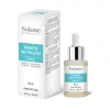 Serum Anti-cuperoză Solanie 30ml - protejează și îmbunătățește aspectul pielii.
