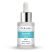 Serum elastină Solanie 30ml - revitalizare și hidratare intensivă pentru tenul tău.