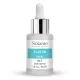 Serum elastină Solanie 30ml - revitalizare și hidratare intensivă pentru tenul tău.