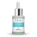 Serumul cu vitamina C Solanie 30ml - Strălucire și hidratare pentru tenul tău!