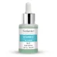 Serumul cu vitamina C Solanie 30ml - Strălucire și hidratare pentru tenul tău!