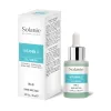 Serumul cu vitamina C Solanie 30ml - Strălucire și hidratare pentru tenul tău!