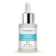 Gel pentru riduri sub ochi Solanie Ceramid, 30ml - hidratare și elasticitate.