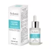 Gel pentru riduri sub ochi Solanie Ceramid, 30ml - hidratare și elasticitate.
