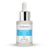 Serum cu Acid Hialuronic Solanie 30ml - hidratare intensă pentru tenul tău.