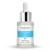 Serum cu Acid Hialuronic Solanie 30ml - hidratare intensă pentru tenul tău.