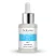 Serum cu Acid Hialuronic Solanie 30ml - hidratare intensă pentru tenul tău.
