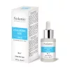 Serum cu Acid Hialuronic Solanie 30ml - hidratare intensă pentru tenul tău.