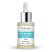 Serum retinoid HPR Solanie 30ml - Îngrijire avansată pentru o piele radiantă.
