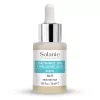 Solanie Skin Nectar No.9 Ser cu Niacinamidă 10% + Acid Hialuronic - 30ml