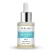 Solanie Skin Nectar No.9 Ser cu Niacinamidă 10% + Acid Hialuronic - 30ml