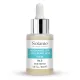 Solanie Skin Nectar No.9 Ser cu Niacinamidă 10% + Acid Hialuronic - 30ml