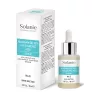 Solanie Skin Nectar No.9 Ser cu Niacinamidă 10% + Acid Hialuronic - 30ml