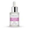 Serumul Solanie Skin Nectar No.11 Boto-Lift cu Argireline și MATRIXYL® 3000, 30ml