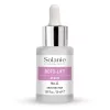 Serumul Solanie Skin Nectar No.11 Boto-Lift Argireline + MATRIXYL® 3000, 30ml