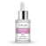 Serumul Solanie Skin Nectar No.11 Boto-Lift Argireline + MATRIXYL® 3000, 30ml