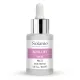 Serumul Solanie Skin Nectar No.11 Boto-Lift Argireline + MATRIXYL® 3000, 30ml