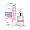 Serumul Solanie Skin Nectar No.11 Boto-Lift Argireline + MATRIXYL® 3000, 30ml