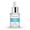 Solanie Skin Nectar No.12 PAD + Serumul cu Prebiotice 30ml pentru o piele radiantă
