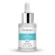 Solanie Skin Nectar No.12 PAD + Serumul cu Prebiotice 30ml pentru o piele radiantă