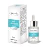 Solanie Skin Nectar No.12 PAD + Serumul cu Prebiotice 30ml pentru o piele radiantă